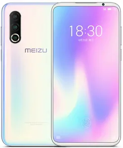 Замена дисплея на телефоне Meizu 16s Pro в Ростове-на-Дону